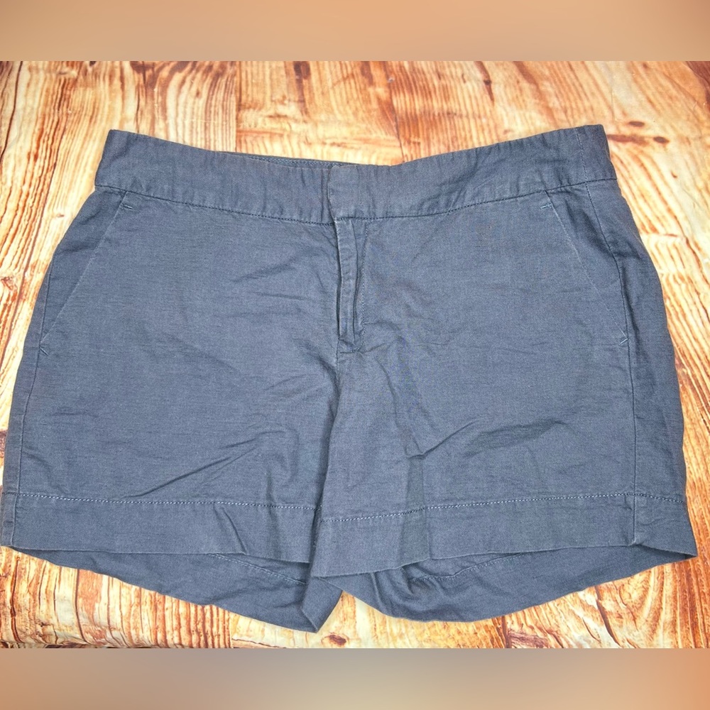 Banana Republic Shorts Size 6
